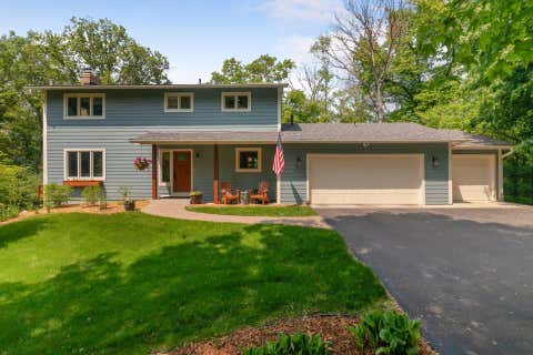 Featured picture for the property 6378016