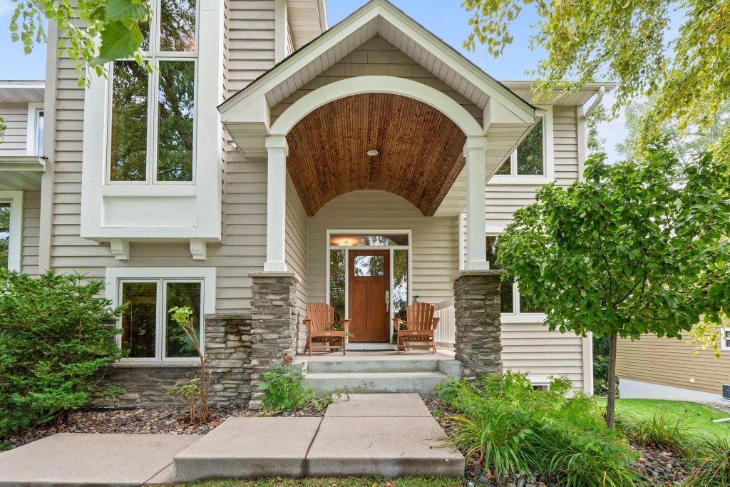 Photo of 13265 Quebec Avenue, Savage, MN 55378 (MLS # 7141455)
