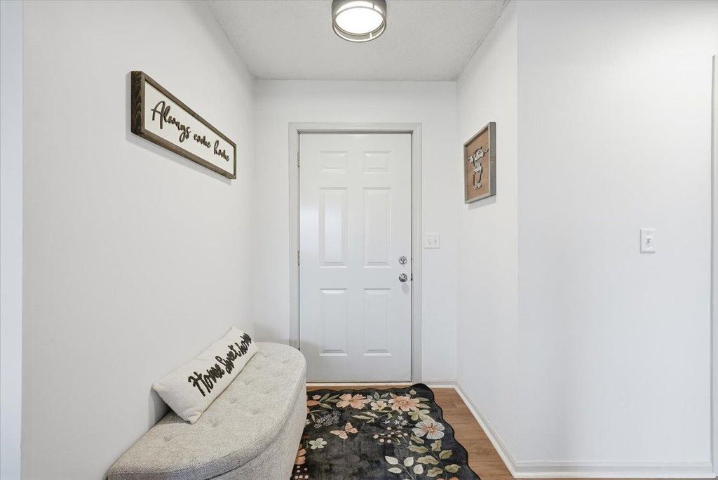 Photo of 1323 216th Avenue, New Richmond, WI 54017 (MLS # 7038288)