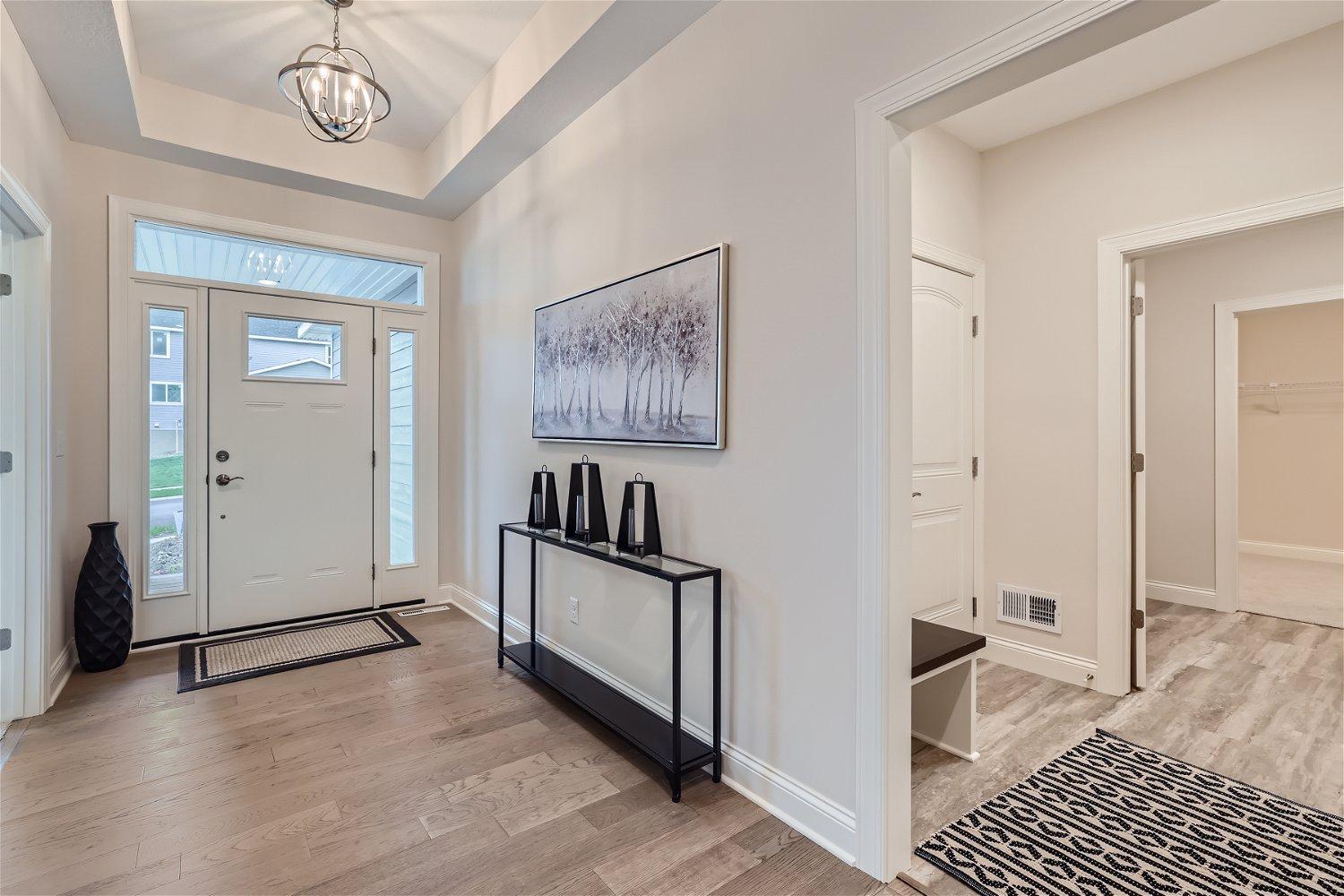 7396 Agate Trail