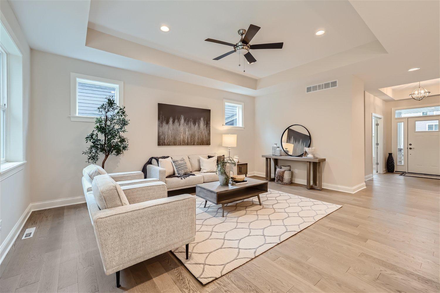 7396 Agate Trail