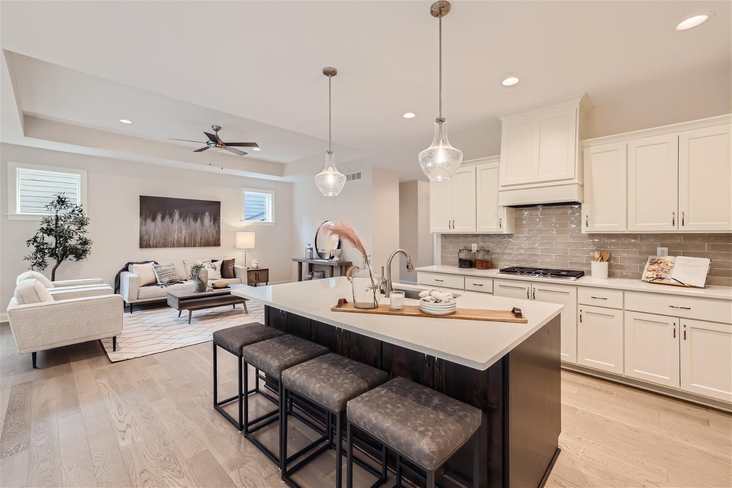 7396 Agate Trail