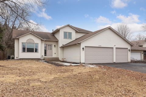 15985 Garrett Drive Apple Valley MN 55124