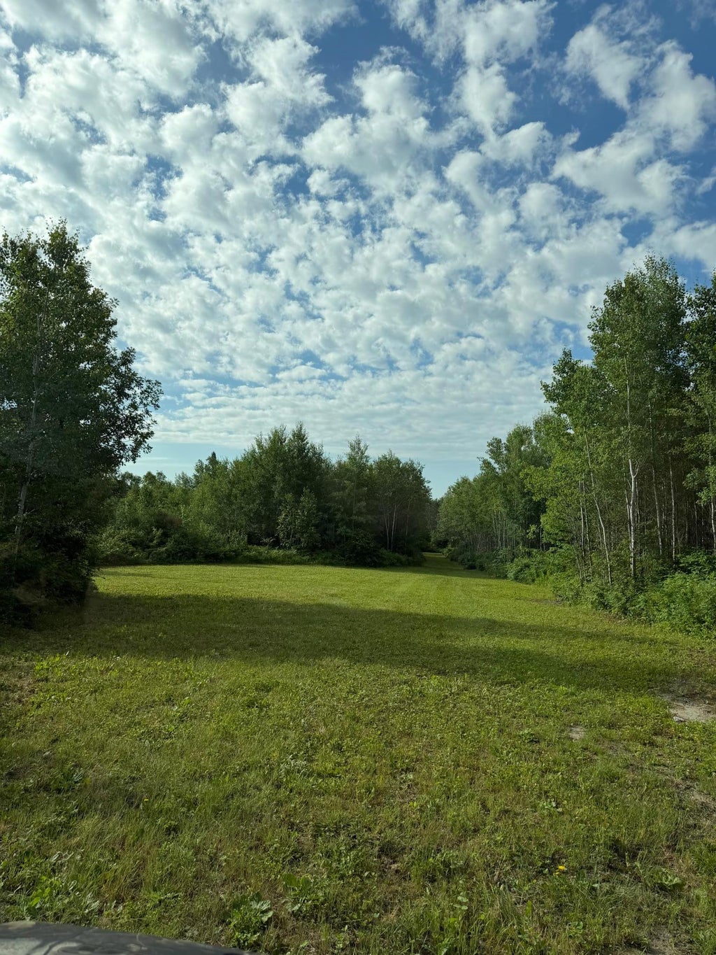 Photo of 000 County Rd 56, Nashwauk, MN 55769 (MLS # 7106090)