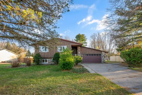 2633 Fairlawn Drive Stillwater MN 55082