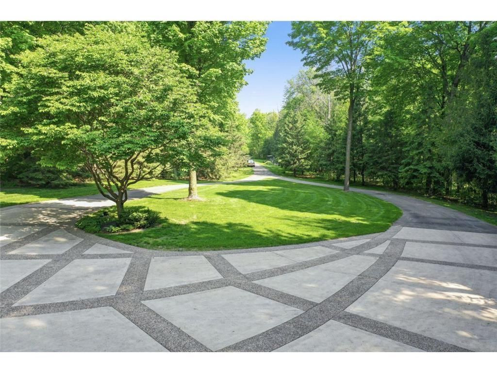 Photo of 1211 Lonsdale Boulevard E, Northfield, MN 55057 (MLS # 7033202)