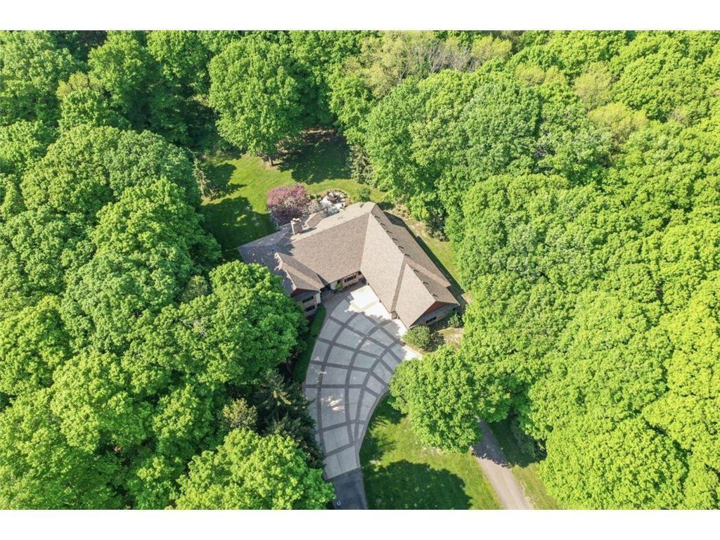 Photo of 1211 Lonsdale Boulevard E, Northfield, MN 55057 (MLS # 7033202)