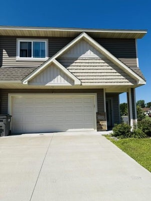 25592 5TH ST W, ZIMMERMAN, MN 55398 - Image 5af696bfbcf9ddcf0e6c495add0eb07e/1097536581