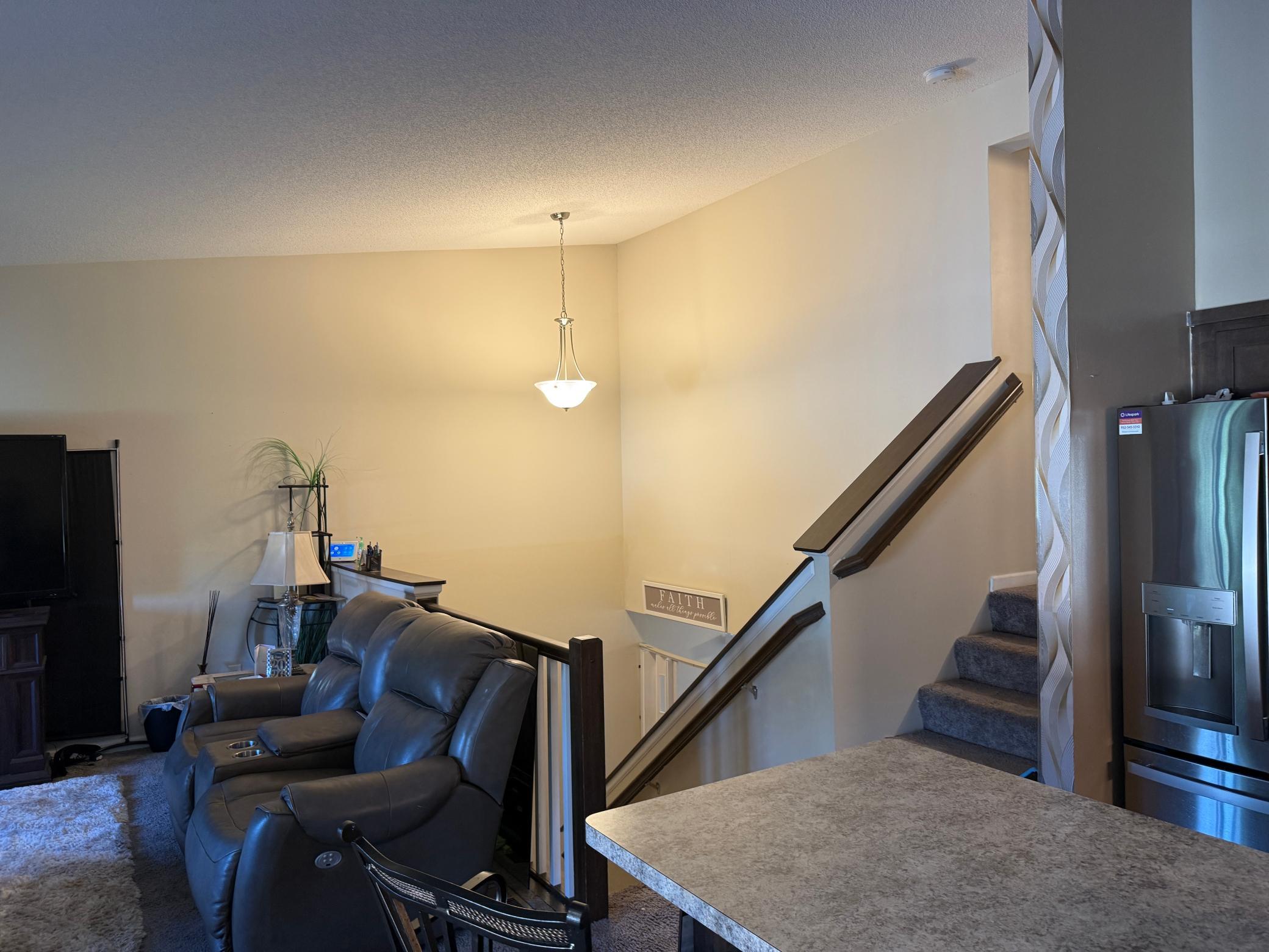 25592 5th Street W - Photo 4