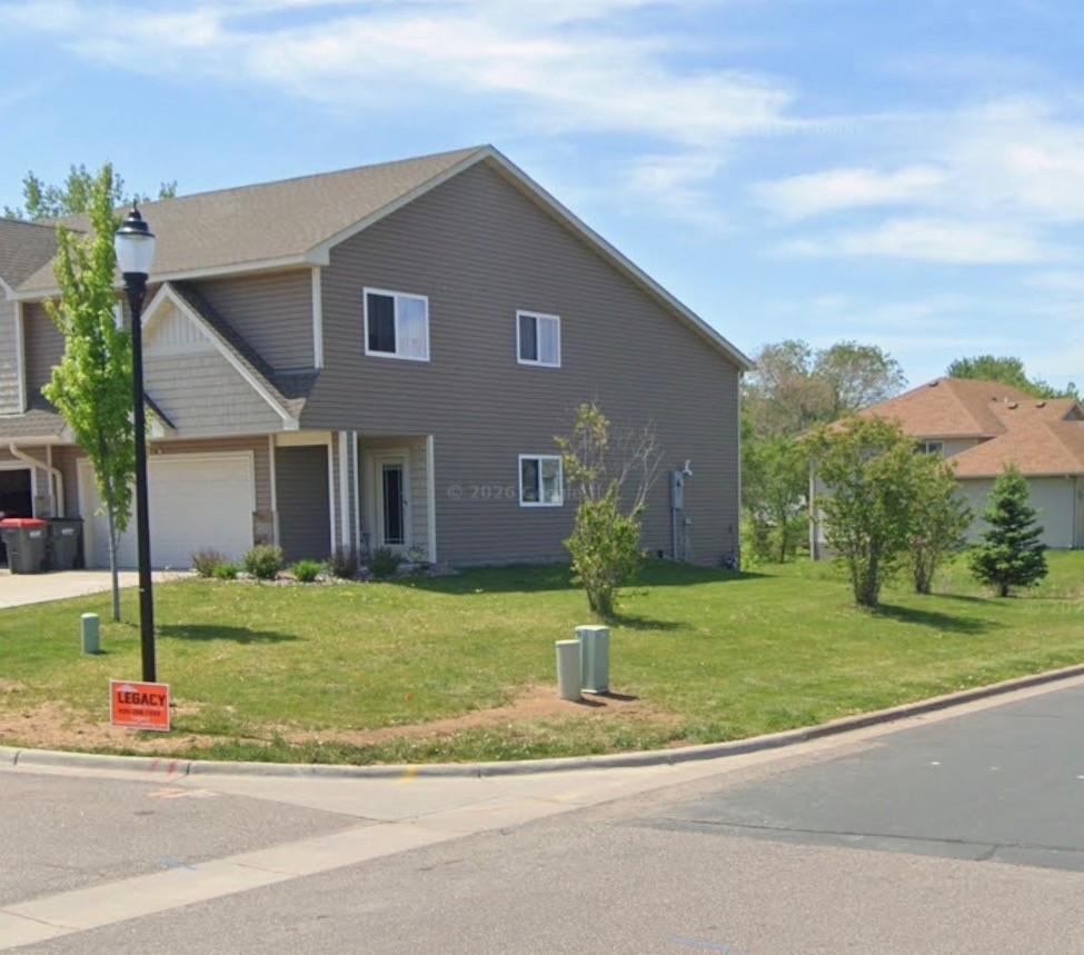 25592 5th Street W