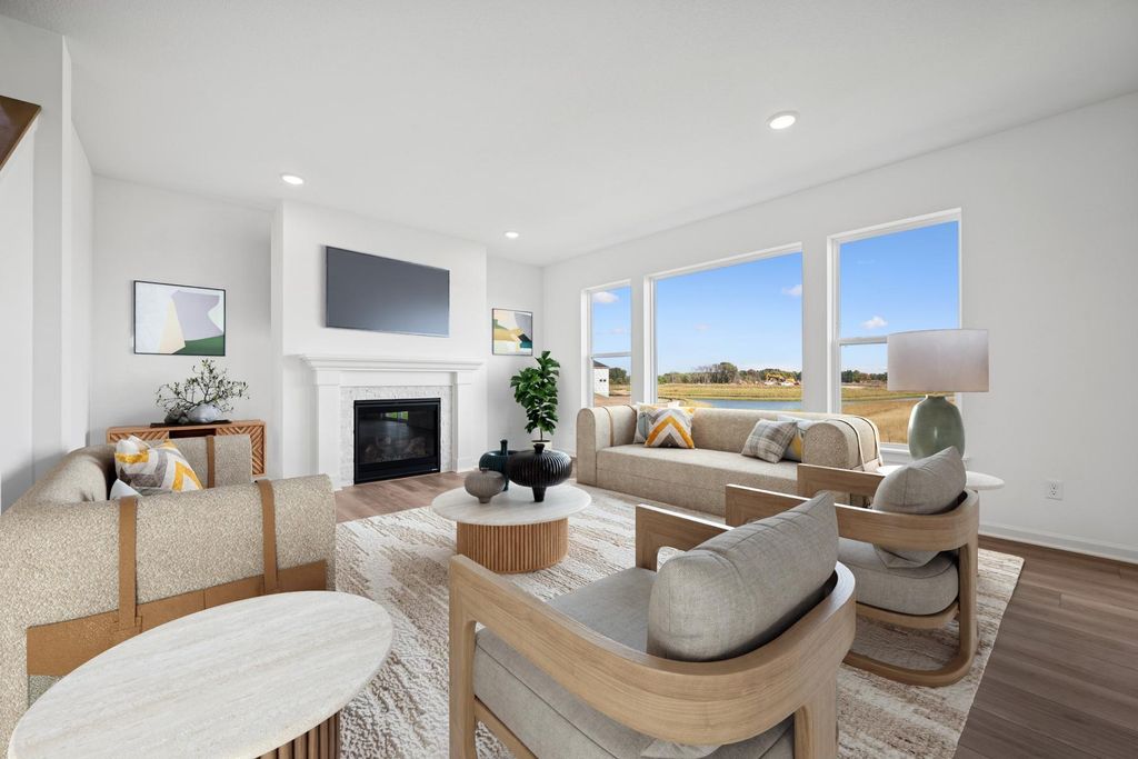 Photo of 15044 116th Avenue N, Dayton, MN 55369 (MLS # 7001199)