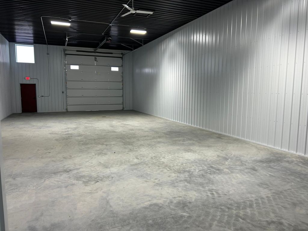 Photo of 22381 HWY 10 #Unit C, Hawley, MN 56549 (MLS # 7000810)