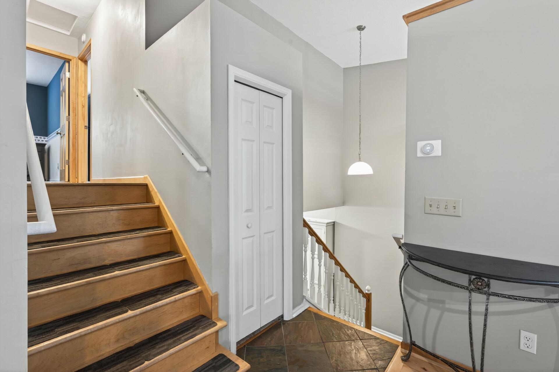 4302 Mccoll Drive