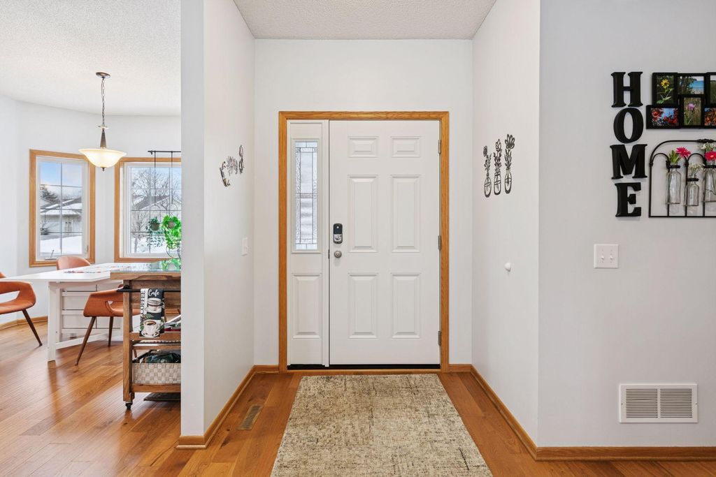 Photo of 15840 Cicerone Path, Rosemount, MN 55068 (MLS # 7026852)