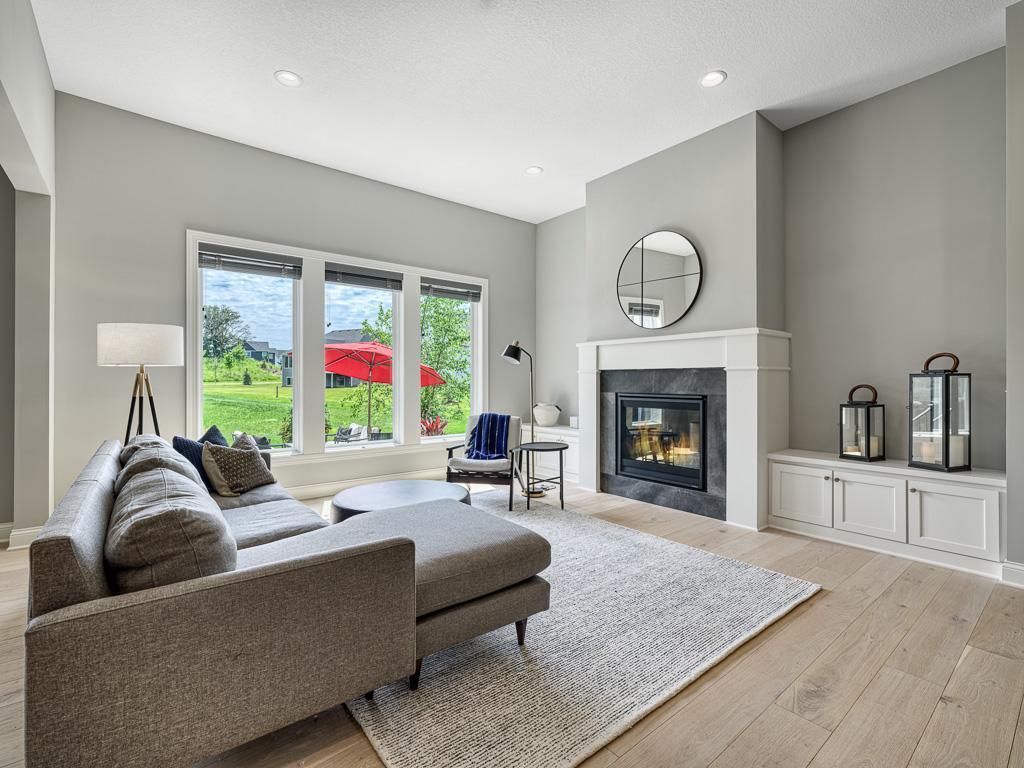 4169 Gable Court
