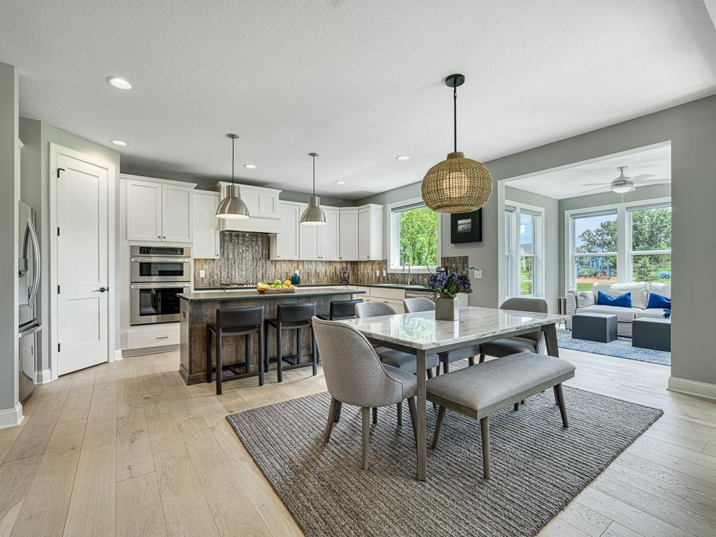 4169 Gable Court
