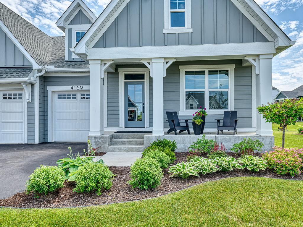 4169 Gable Court