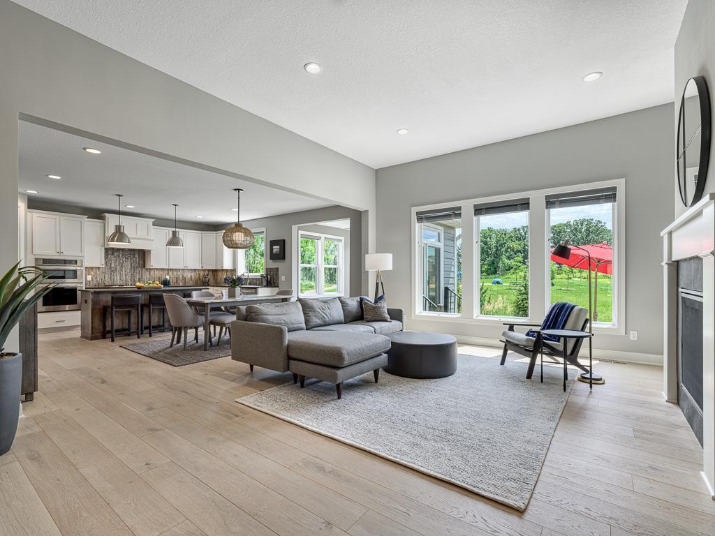 4169 Gable Court