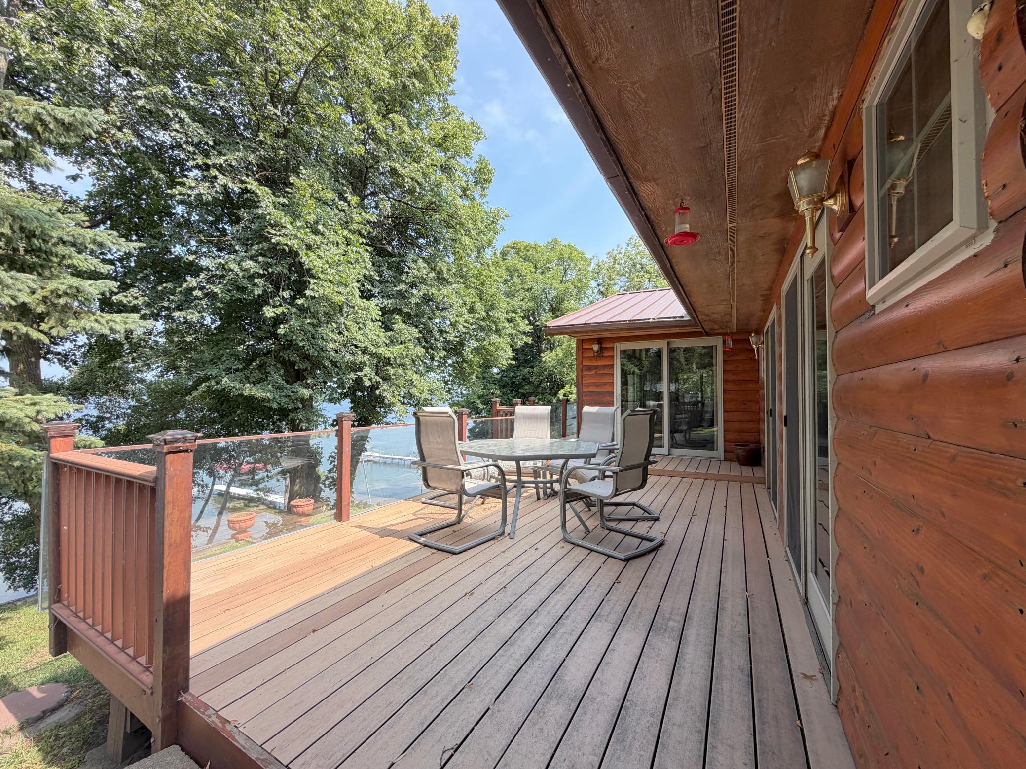 3235 Lake Andrew Road SW