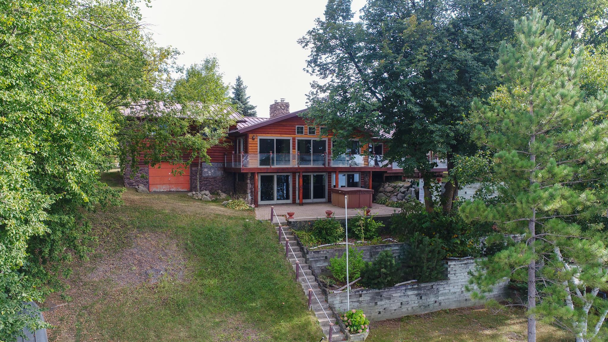 3235 Lake Andrew Road SW