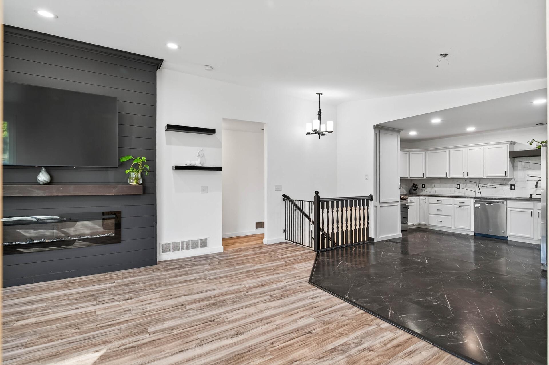 1023 Ivy Ridge Terrace