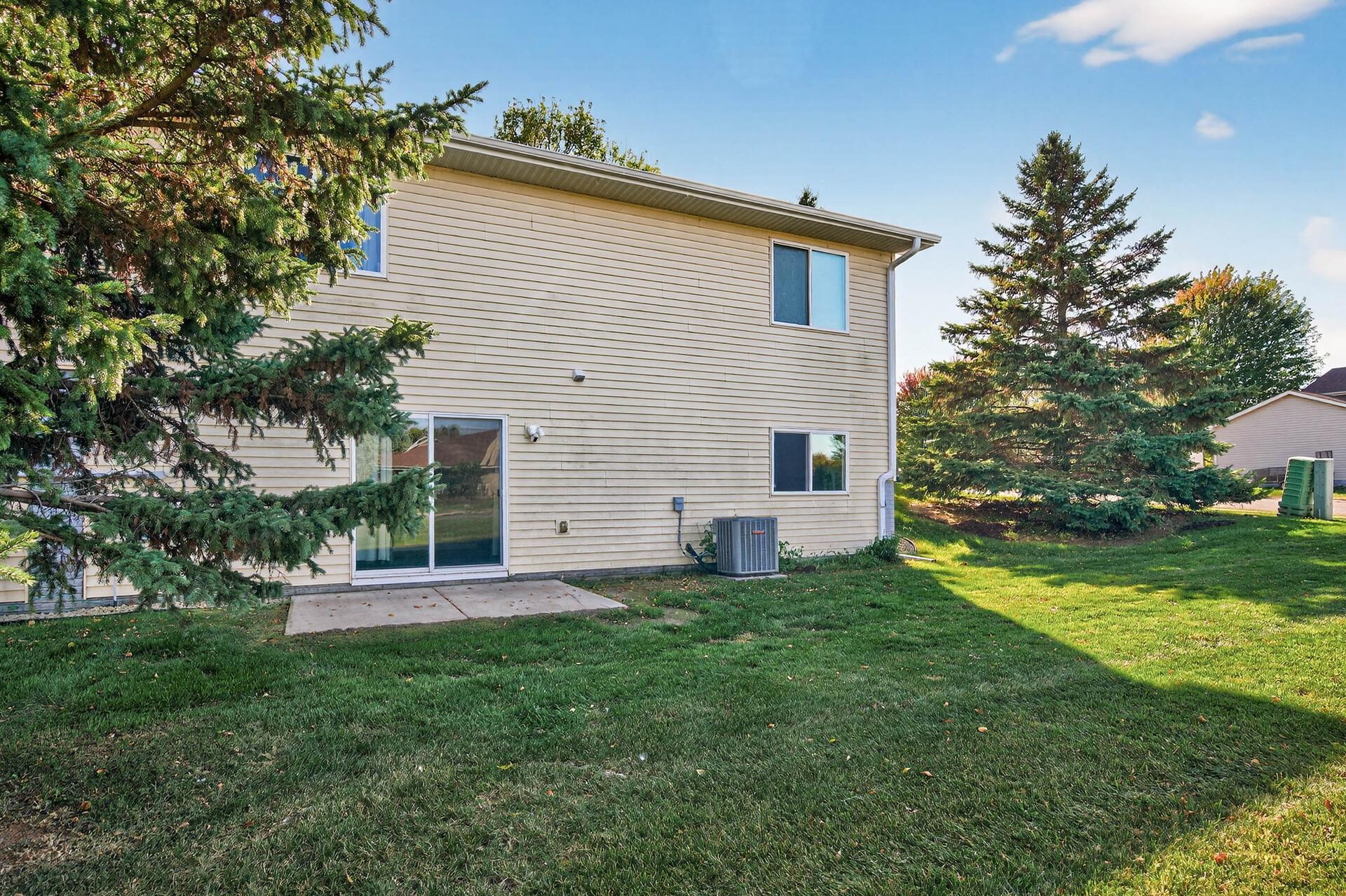 1023 Ivy Ridge Terrace