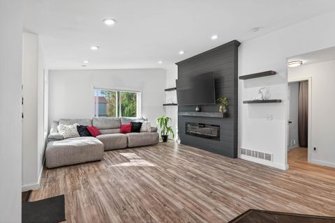 1023 Ivy Ridge Terrace Buffalo MN 55313