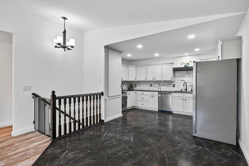 Photo of 1023 Ivy Ridge Terrace, Buffalo, MN 55313 (MLS # 6826781)