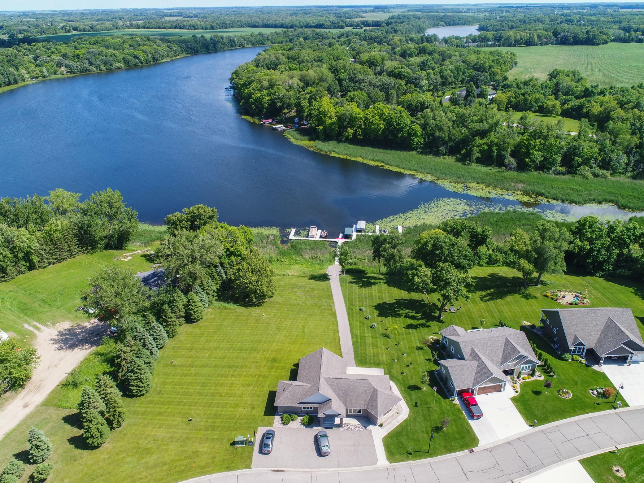 Lot 49 Jessie View Drive SE