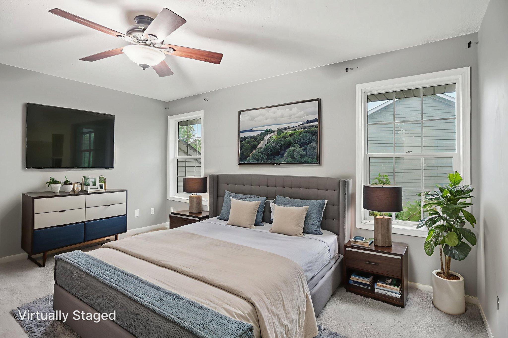 17140 Horizon Trail SE