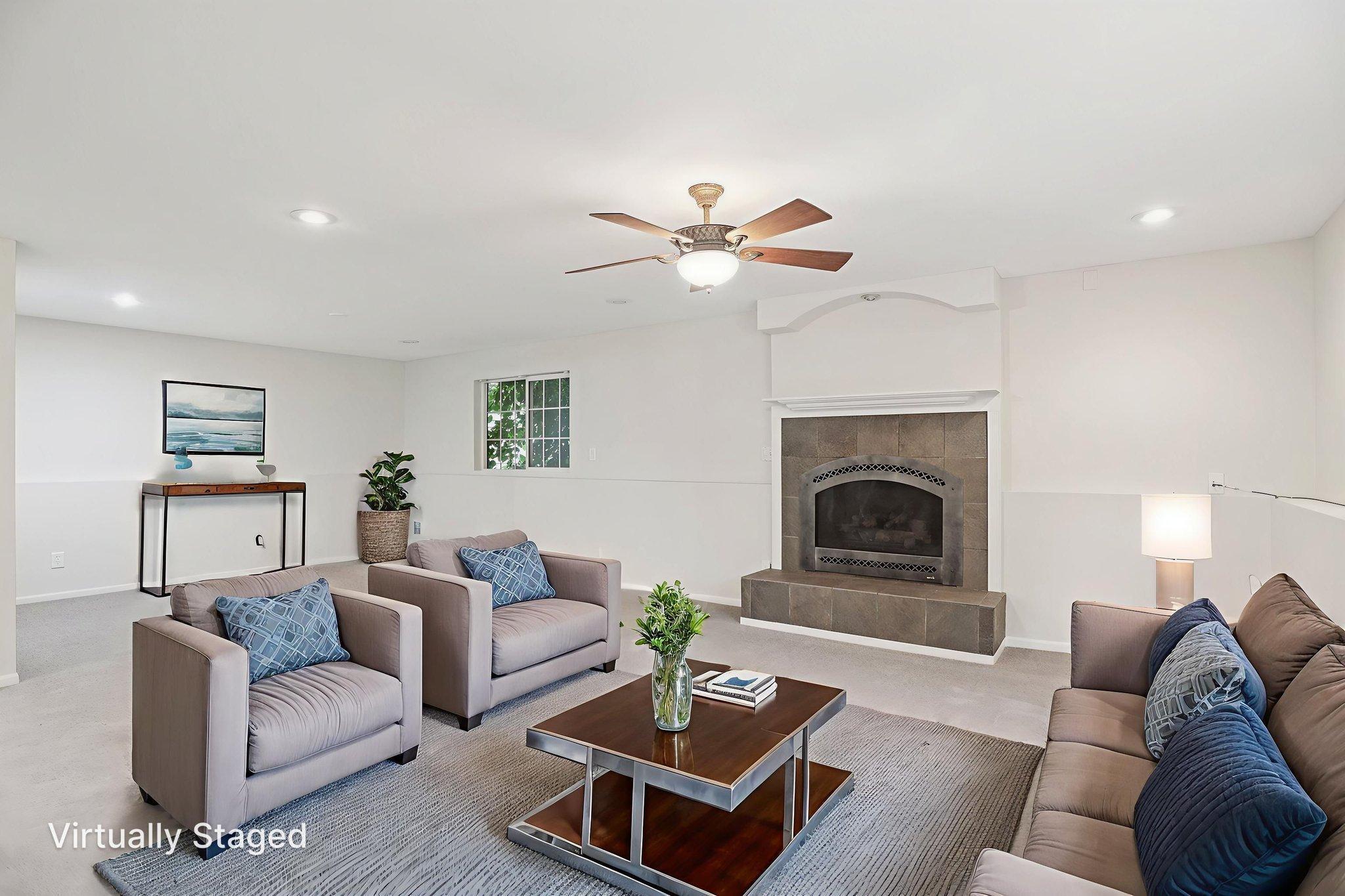 17140 Horizon Trail SE