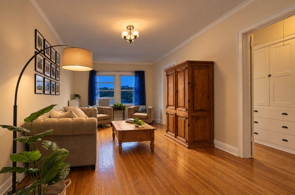 3603 ALDRICH AVE S APT 302, MINNEAPOLIS, MN 55409 - Image 5b0ea34ae10e80eb5746e1fadd1a0cb7/990062010