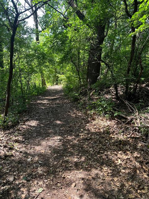 196X Glenhill Road Mendota Heights MN 55118