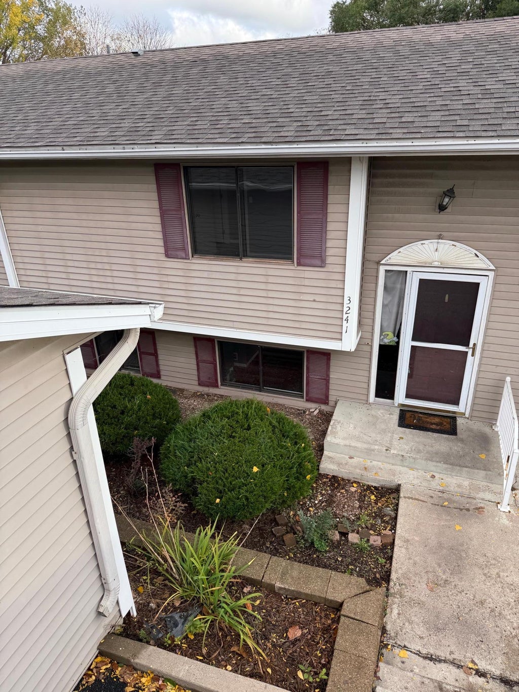 Photo of 3241 Dodd Lane, Eagan, MN 55121 (MLS # 7153583)