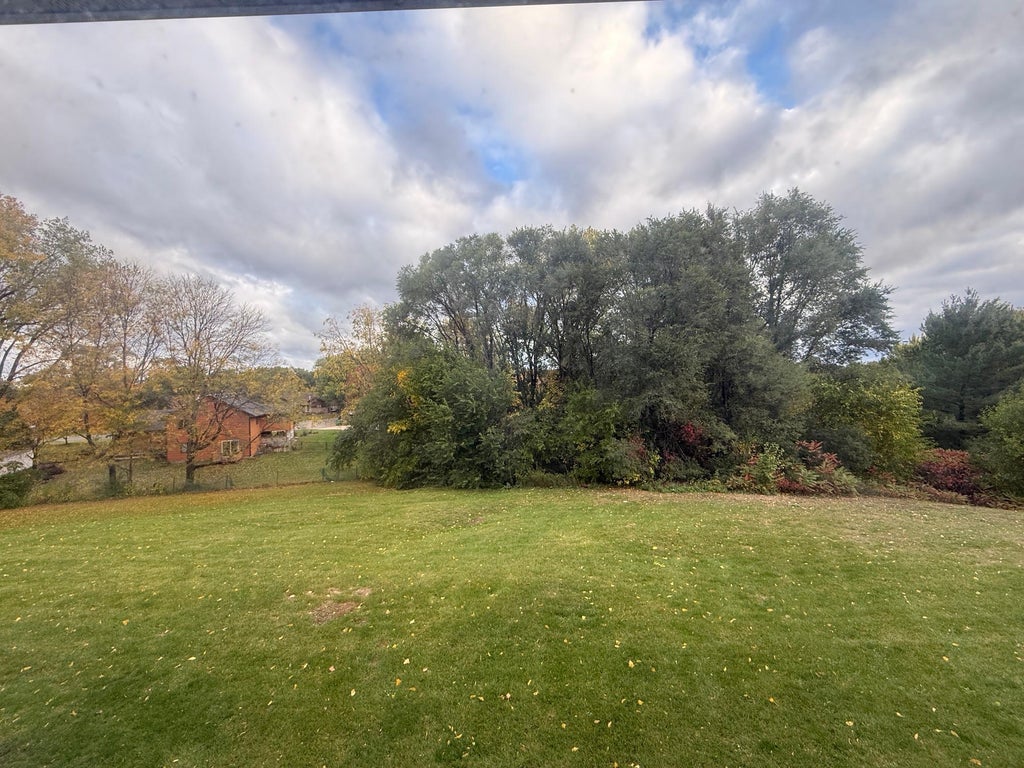 Photo of 3241 Dodd Lane, Eagan, MN 55121 (MLS # 7153583)