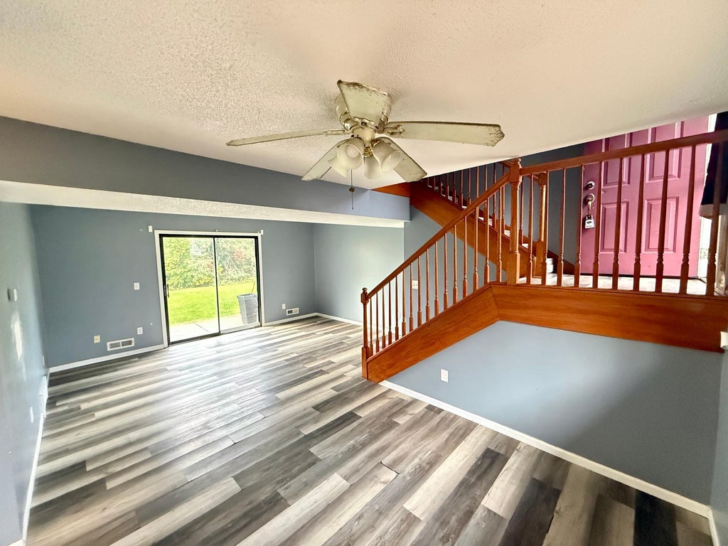 Photo of 3241 Dodd Lane, Eagan, MN 55121 (MLS # 7153583)