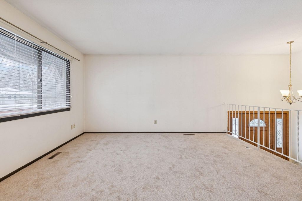 Photo of 1645 Hickory Hill Drive, Eagan, MN 55122 (MLS # 6822821)