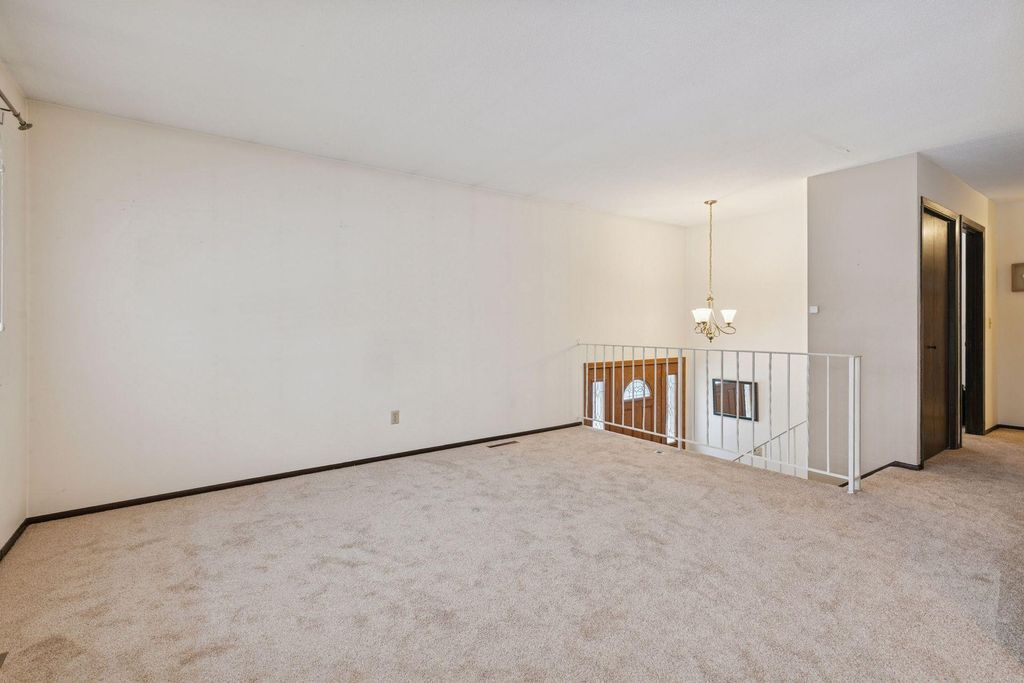 Photo of 1645 Hickory Hill Drive, Eagan, MN 55122 (MLS # 6822821)