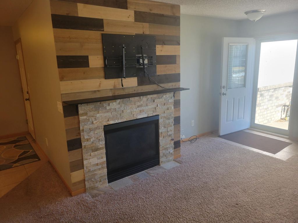 Photo of 17812 Tyler Drive NW, Elk River, MN 55330 (MLS # 7040600)