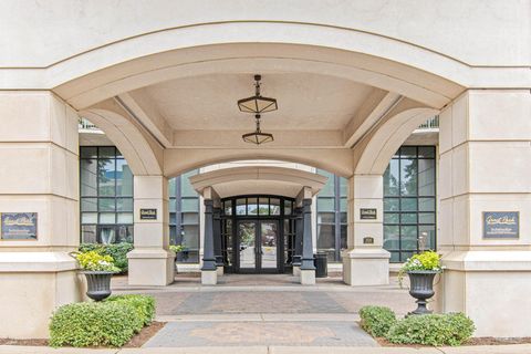 500 E Grant Street 205 Minneapolis MN 55404