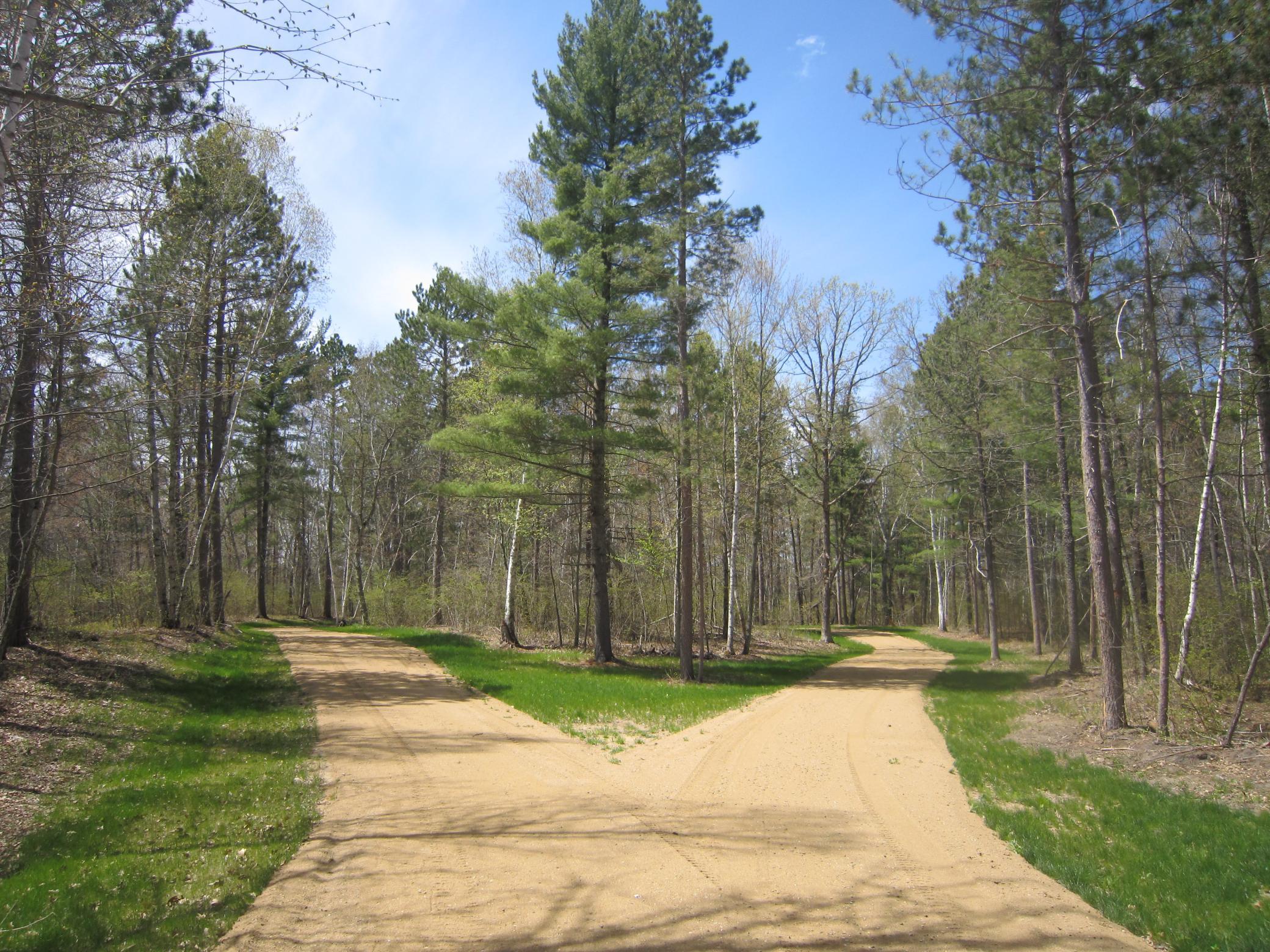Zip Code 56633, Cass Lake, MN Housing Market Guide | RE/MAX