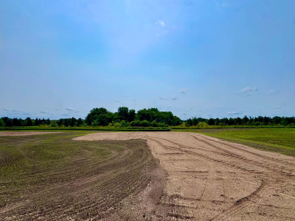 Photo of 10833 Grand Lake Road, Cold Spring, MN 56320 (MLS # 7065043)