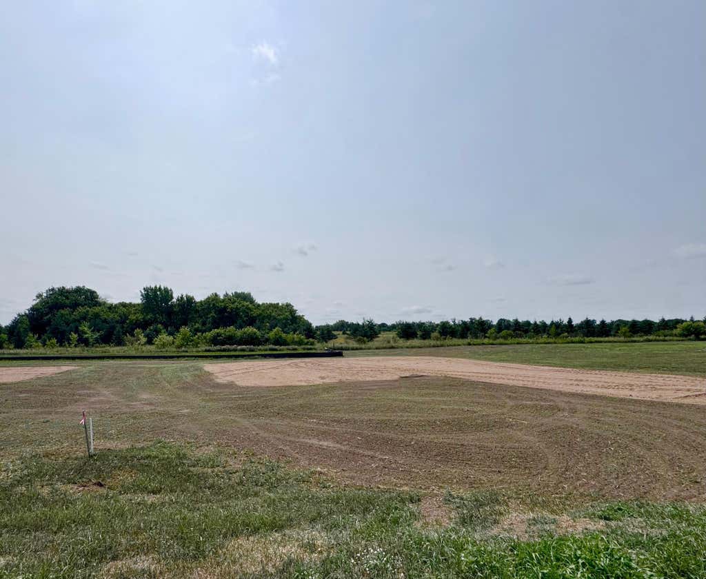 Photo of 10833 Grand Lake Road, Cold Spring, MN 56320 (MLS # 7065043)