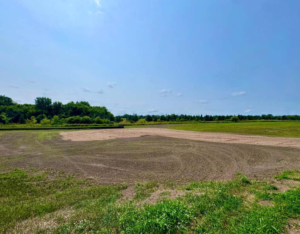 Photo of 10833 Grand Lake Road, Cold Spring, MN 56320 (MLS # 7065043)