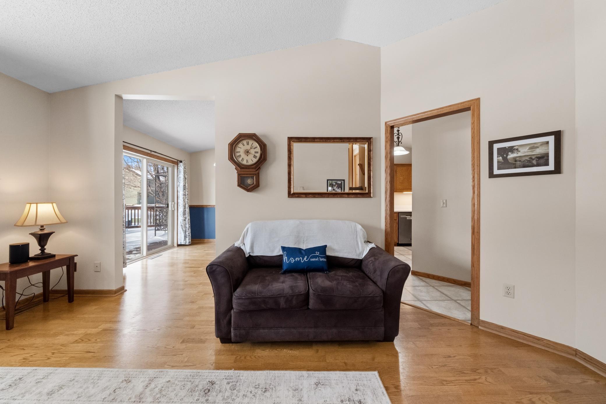 7163 Whippoorwill Lane