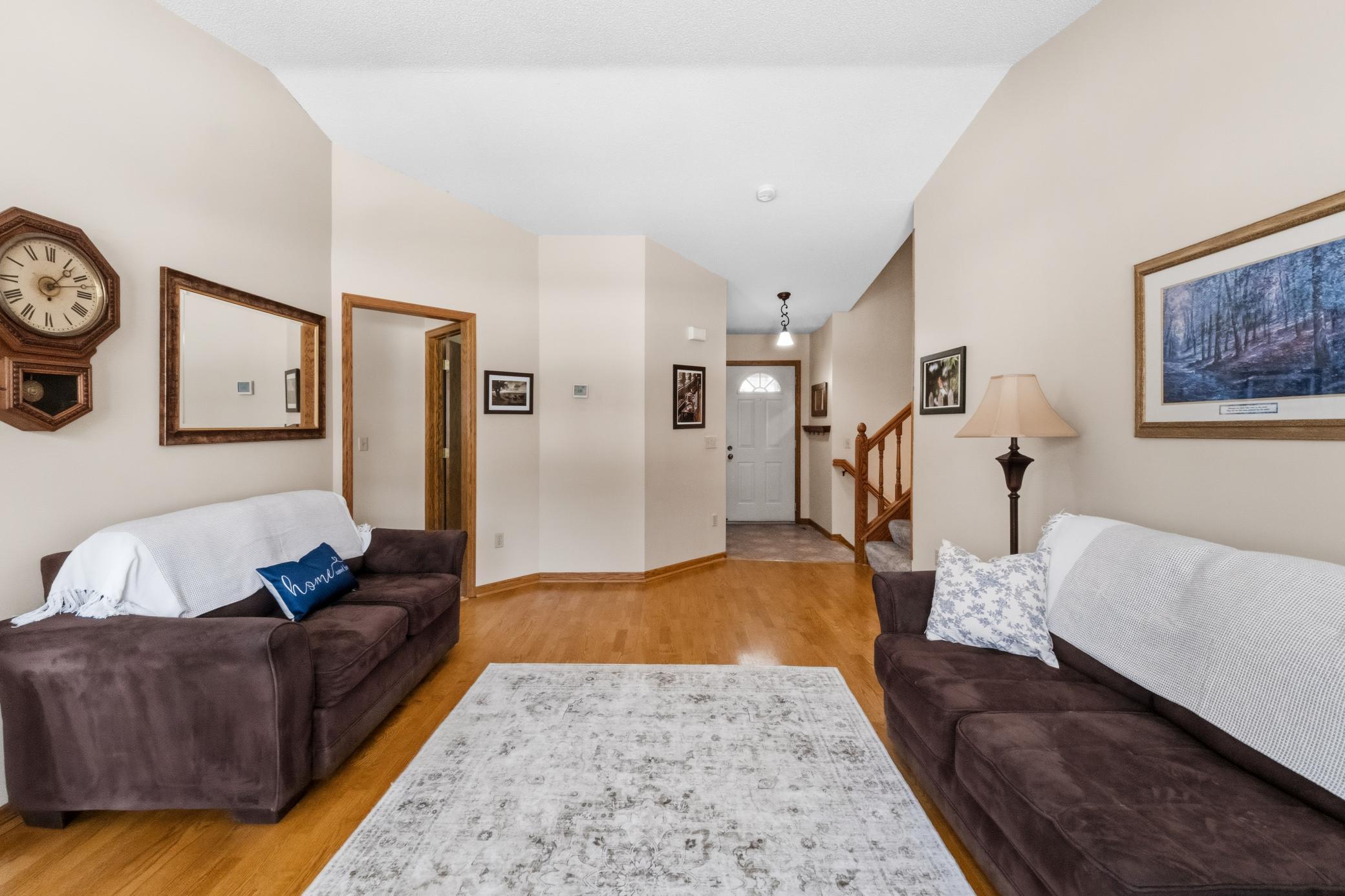 7163 Whippoorwill Lane