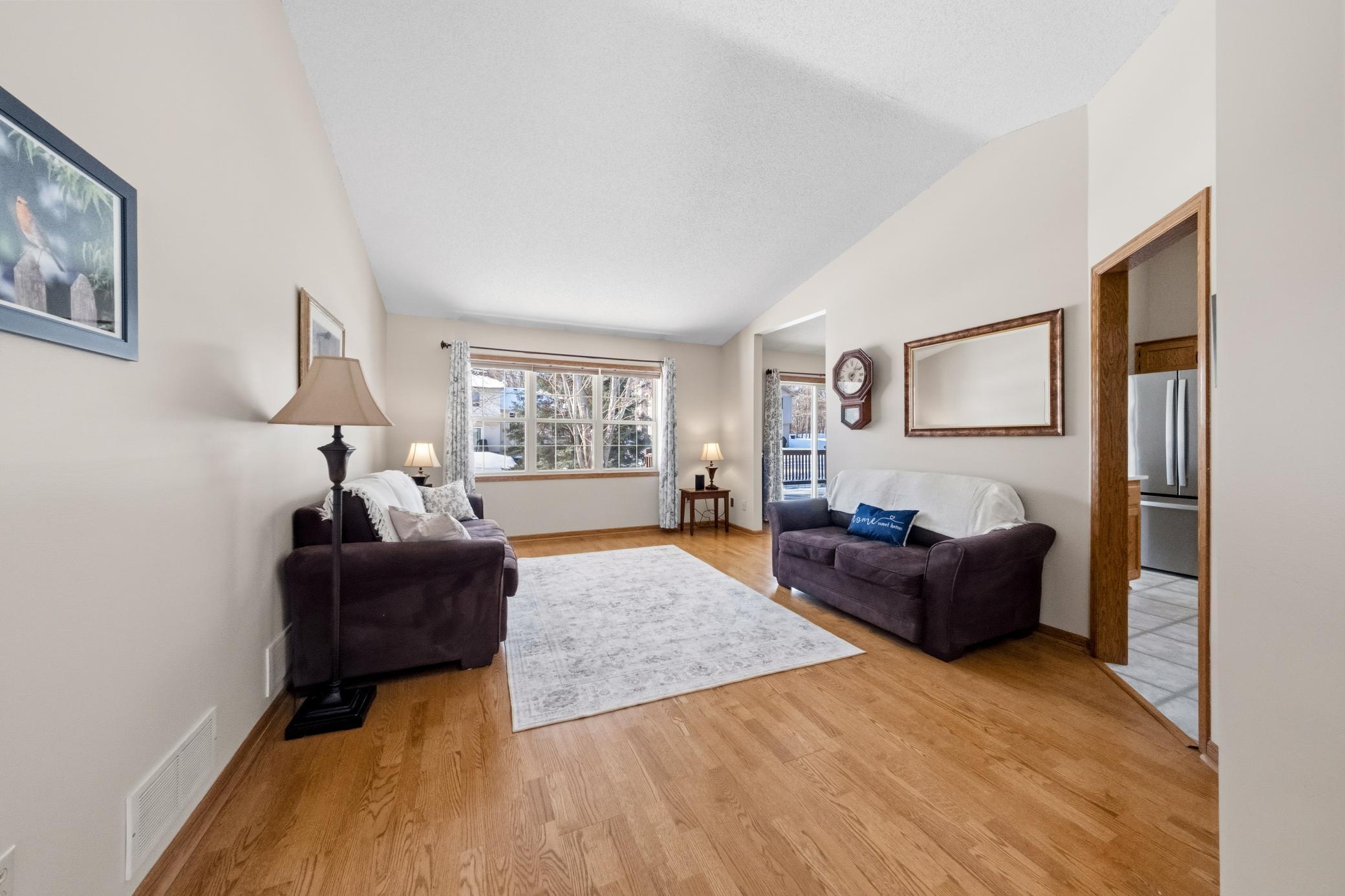 7163 Whippoorwill Lane