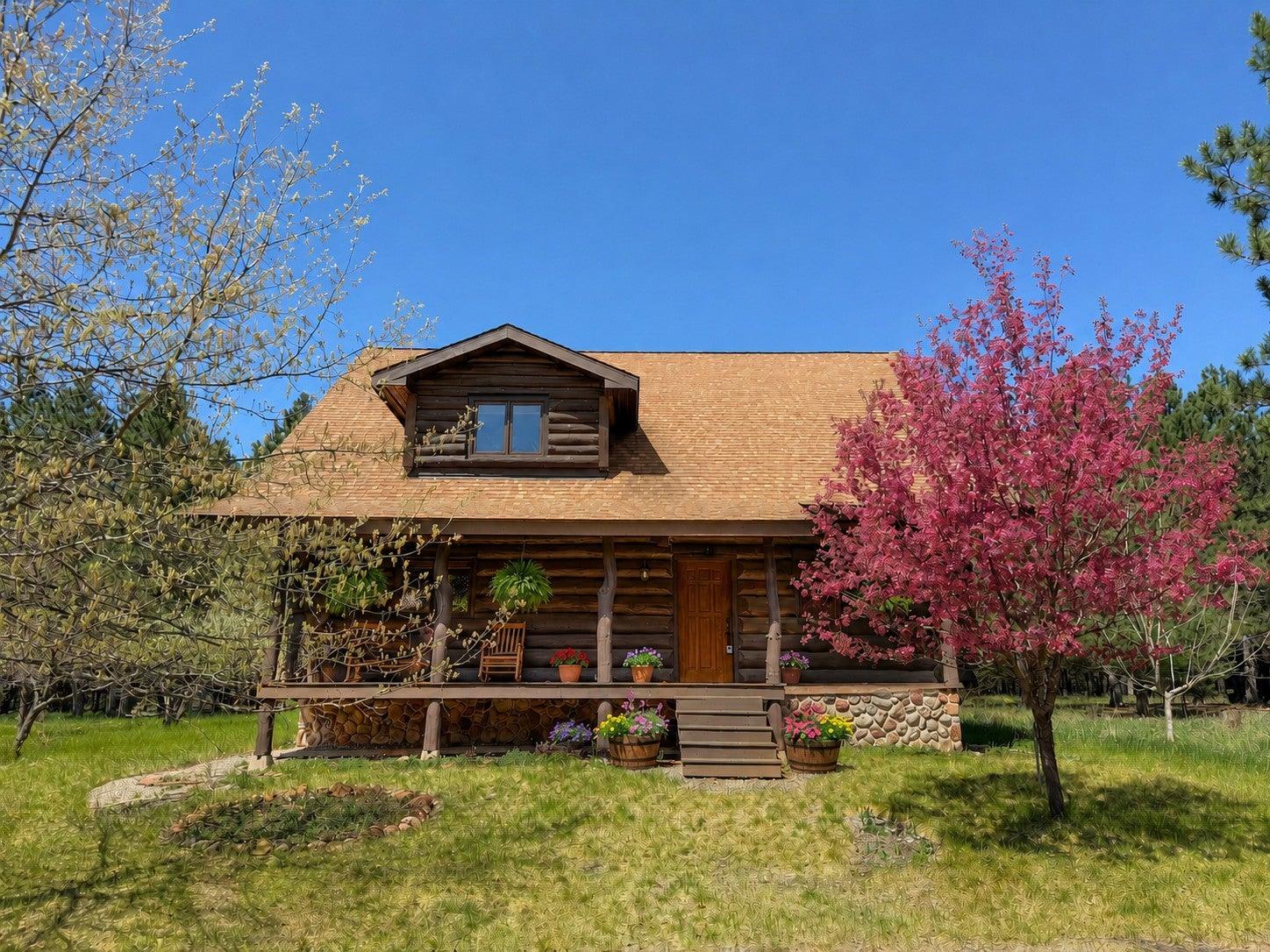 10 Acres 25388A 148th Street