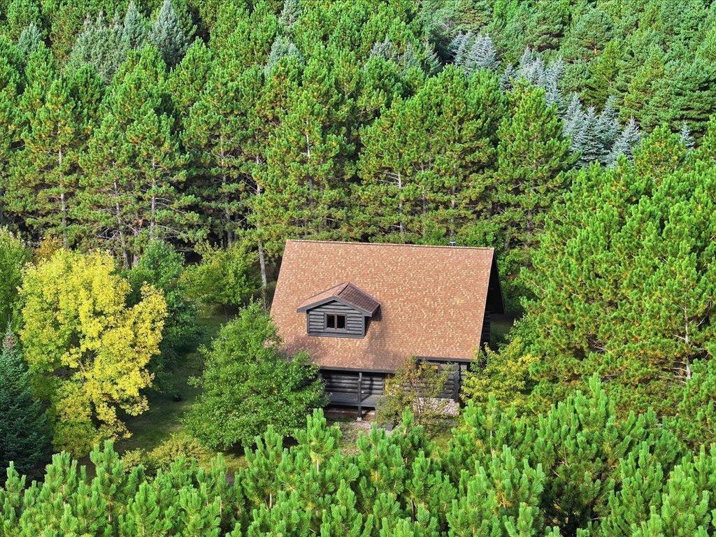 10 Acres 25388 148th Street