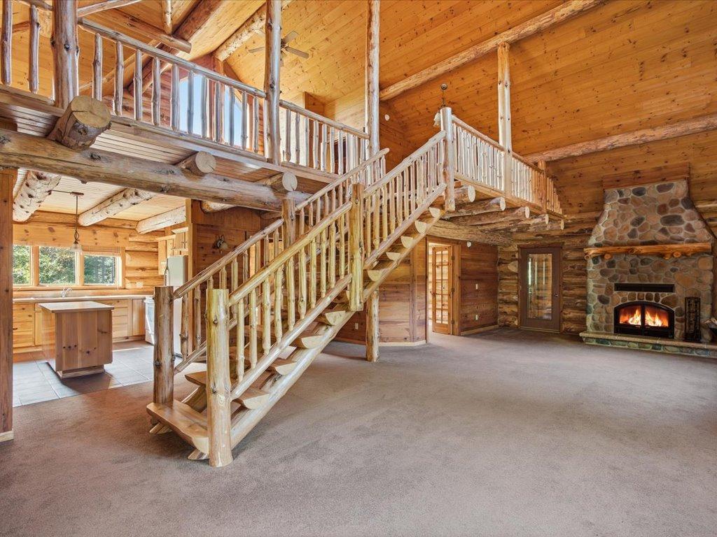 10 Acres 25388 148th Street